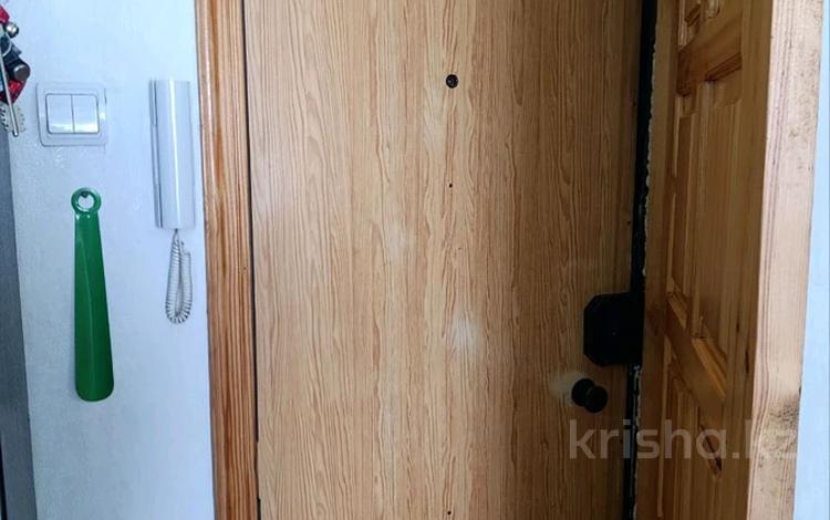 2-бөлмелі пәтер · 56 м² · 9/9 қабат, Боровской 68, бағасы: 14.8 млн ₸ в Кокшетау — фото 2