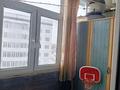 2-бөлмелі пәтер · 56 м² · 9/9 қабат, Боровской 68, бағасы: 14.8 млн ₸ в Кокшетау — фото 10