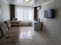 2-бөлмелі пәтер · 56 м² · 9/9 қабат, Боровской 68, бағасы: 14.8 млн ₸ в Кокшетау — фото 5