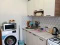 2-бөлмелі пәтер · 56 м² · 9/9 қабат, Боровской 68, бағасы: 14.8 млн ₸ в Кокшетау — фото 7