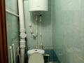 2-бөлмелі пәтер · 56 м² · 9/9 қабат, Боровской 68, бағасы: 14.8 млн ₸ в Кокшетау — фото 8
