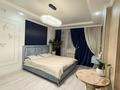 3-комнатная квартира · 60 м² · 8/9 этаж, мкр Уркер, Коргалжинское шоссе 20Б за 35 млн ₸ в Астане, Нура р-н — фото 10