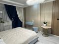3-комнатная квартира · 60 м² · 8/9 этаж, мкр Уркер, Коргалжинское шоссе 20Б за 35 млн ₸ в Астане, Нура р-н — фото 11