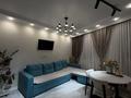 3-комнатная квартира · 60 м² · 8/9 этаж, мкр Уркер, Коргалжинское шоссе 20Б за 35 млн ₸ в Астане, Нура р-н — фото 2