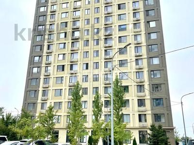 2-комнатная квартира, 49 м², 14/15 этаж, Райымбека 212 за 40 млн 〒 в Алматы, Алмалинский р-н