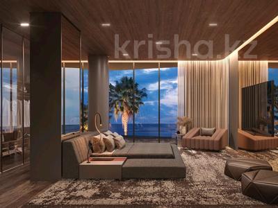 1-комнатная квартира · 178 м² · 15/33 этаж, Рас-Эль-Хайма за 384 млн 〒 в Рас-эль-Хайма