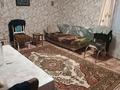 2-комнатная квартира · 60 м², мкр Жилгородок, Тынышпаева 9/1 — Жил городского рынка за 8.5 млн ₸ в Актобе
