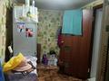 2-комнатная квартира · 60 м², мкр Жилгородок, Тынышпаева 9/1 — Жил городского рынка за 8.5 млн ₸ в Актобе — фото 3