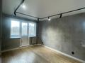 1-комнатная квартира · 36 м² · 3/5 этаж, Галето за 14 млн ₸ в Семее