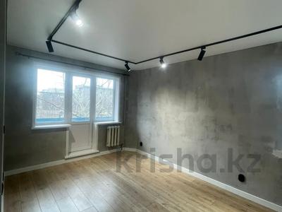1-комнатная квартира · 36 м² · 3/5 этаж, Галето за 14 млн ₸ в Семее
