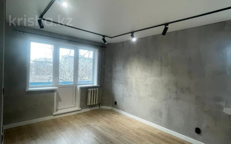 1-комнатная квартира · 36 м² · 3/5 этаж, Галето за 14 млн ₸ в Семее — фото 2