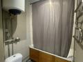 1-комнатная квартира · 36 м² · 3/5 этаж, Галето за 14 млн ₸ в Семее — фото 10