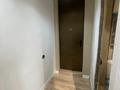 1-комнатная квартира · 36 м² · 3/5 этаж, Галето за 14 млн ₸ в Семее — фото 11