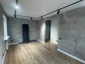 1-комнатная квартира · 36 м² · 3/5 этаж, Галето за 14 млн ₸ в Семее — фото 2