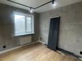 1-комнатная квартира · 36 м² · 3/5 этаж, Галето за 14 млн ₸ в Семее — фото 3