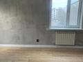 1-комнатная квартира · 36 м² · 3/5 этаж, Галето за 14 млн ₸ в Семее — фото 4