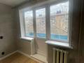 1-комнатная квартира · 36 м² · 3/5 этаж, Галето за 14 млн ₸ в Семее — фото 5