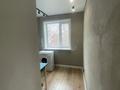 1-комнатная квартира · 36 м² · 3/5 этаж, Галето за 14 млн ₸ в Семее — фото 6