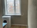 1-комнатная квартира · 36 м² · 3/5 этаж, Галето за 14 млн ₸ в Семее — фото 7
