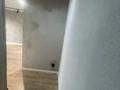 1-комнатная квартира · 36 м² · 3/5 этаж, Галето за 14 млн ₸ в Семее — фото 8