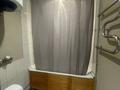 1-комнатная квартира · 36 м² · 3/5 этаж, Галето за 14 млн ₸ в Семее — фото 9