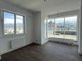 5-бөлмелі пәтер · 230.8 м² · 15/17 қабат, Гагарина 233, бағасы: ~ 184.6 млн ₸ в Алматы, Бостандыкский р-н