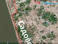 Саяжай · 8 бөлме · 480 м² · 18 жүзд., Көктем ш/а., Садавод -1 36 — На берегу первая линия, бағасы: 65 млн ₸ в Атырау, мкр Коктем — фото 2