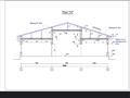 Саяжай · 8 бөлме · 480 м² · 18 жүзд., Көктем ш/а., Садавод -1 36 — На берегу первая линия, бағасы: 65 млн ₸ в Атырау, мкр Коктем — фото 3