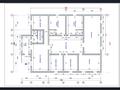 Саяжай · 8 бөлме · 480 м² · 18 жүзд., Көктем ш/а., Садавод -1 36 — На берегу первая линия, бағасы: 65 млн ₸ в Атырау, мкр Коктем — фото 4