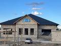 Саяжай · 8 бөлме · 480 м² · 18 жүзд., Көктем ш/а., Садавод -1 36 — На берегу первая линия, бағасы: 65 млн ₸ в Атырау, мкр Коктем — фото 5
