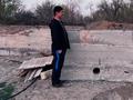 Саяжай · 8 бөлме · 480 м² · 18 жүзд., Көктем ш/а., Садавод -1 36 — На берегу первая линия, бағасы: 65 млн ₸ в Атырау, мкр Коктем — фото 6