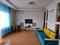 3-комнатная квартира · 106.1 м² · 16/16 этаж, Отырар 4/2 — Габдулина за ~ 40 млн 〒 в Астане, Сарыарка р-н