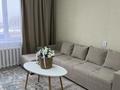 2-комнатная квартира · 56 м² · 1/5 этаж, Олимпийская 40 за 200 000 ₸ в Курчатове