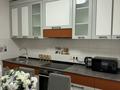 2-комнатная квартира · 56 м² · 1/5 этаж, Олимпийская 40 за 200 000 ₸ в Курчатове — фото 2