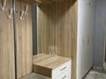 2-комнатная квартира · 56 м² · 1/5 этаж, Олимпийская 40 за 200 000 ₸ в Курчатове — фото 5
