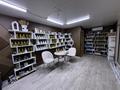 Готовы бизнес сатылады · 20 м² за 2 млн ₸ в Шымкенте, Енбекшинский р-н
