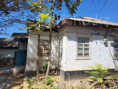 Отдельный дом · 5 комнат · 65 м² · 12 сот., Карла Маркса (Тажибаева) за 11 млн 〒 в Мырзакенте