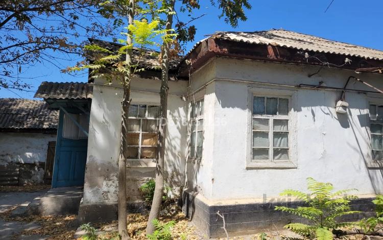 Отдельный дом · 5 комнат · 65 м² · 12 сот., Карла Маркса (Тажибаева) за 11 млн 〒 в Мырзакенте — фото 2