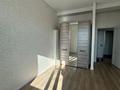 2-бөлмелі пәтер · 54.5 м² · 9/9 қабат, Абая 101, бағасы: ~ 32.8 млн ₸ в Костанае — фото 12