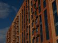 2-бөлмелі пәтер · 54.5 м² · 9/9 қабат, Абая 101, бағасы: ~ 32.8 млн ₸ в Костанае — фото 15