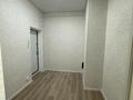 2-бөлмелі пәтер · 54.5 м² · 9/9 қабат, Абая 101, бағасы: ~ 32.8 млн ₸ в Костанае — фото 6