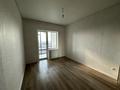 2-бөлмелі пәтер · 54.5 м² · 9/9 қабат, Абая 101, бағасы: ~ 32.8 млн ₸ в Костанае — фото 8