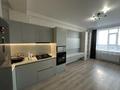 2-бөлмелі пәтер · 54.5 м² · 9/9 қабат, Абая 101, бағасы: ~ 32.8 млн ₸ в Костанае — фото 4