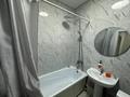 2-бөлмелі пәтер · 54.5 м² · 9/9 қабат, Абая 101, бағасы: ~ 32.8 млн ₸ в Костанае — фото 14