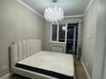 3-бөлмелі пәтер · 105 м² · 10/12 қабат, Торайгырова 21/1 — Мустафина, бағасы: 83 млн ₸ в Алматы, Бостандыкский р-н — фото 13