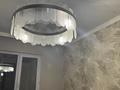 3-бөлмелі пәтер · 105 м² · 10/12 қабат, Торайгырова 21/1 — Мустафина, бағасы: 83 млн ₸ в Алматы, Бостандыкский р-н — фото 15