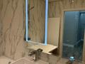 3-бөлмелі пәтер · 105 м² · 10/12 қабат, Торайгырова 21/1 — Мустафина, бағасы: 83 млн ₸ в Алматы, Бостандыкский р-н — фото 17