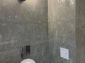 3-бөлмелі пәтер · 105 м² · 10/12 қабат, Торайгырова 21/1 — Мустафина, бағасы: 83 млн ₸ в Алматы, Бостандыкский р-н — фото 18