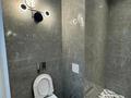 3-бөлмелі пәтер · 105 м² · 10/12 қабат, Торайгырова 21/1 — Мустафина, бағасы: 83 млн ₸ в Алматы, Бостандыкский р-н — фото 19