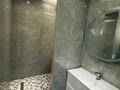 3-бөлмелі пәтер · 105 м² · 10/12 қабат, Торайгырова 21/1 — Мустафина, бағасы: 83 млн ₸ в Алматы, Бостандыкский р-н — фото 20